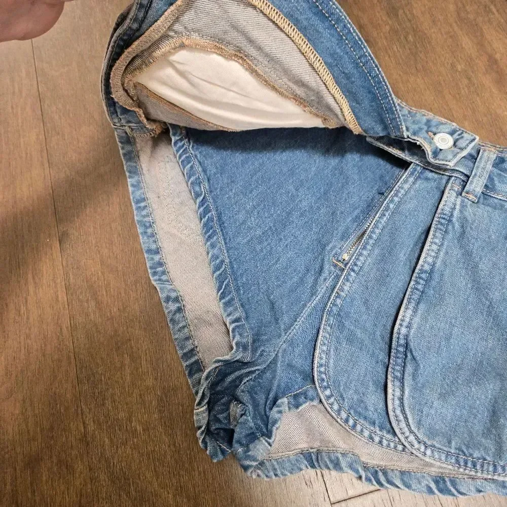 Free People new free